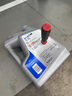 美孚（Mobil）銀美0W-20機油4L+機濾+空調(diào)濾+空氣濾+工時單次大保養(yǎng)12個月有效 曬單實拍圖