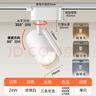 賽億風(fēng)寶掛脖風(fēng)扇無(wú)葉手持便攜隨身掛脖子小風(fēng)扇小型迷你戶外運(yùn)動(dòng)USB小電扇夏日降溫小電風(fēng)扇4000毫安 曬單實(shí)拍圖