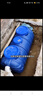 獵鋼狼【順豐上門(mén)】PE化糞池加厚牛筋家用環(huán)保地埋三格化糞池塑料桶 雙層0.3方2人內用【順豐發(fā)貨】 曬單實(shí)拍圖