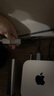 畢亞茲 HDMI2.0轉(zhuǎn)DP1.2轉(zhuǎn)接器線頭 LT6711芯片 Displayport4K60Hz高清視頻連接線 筆記本電腦PS5接顯示器 曬單實(shí)拍圖