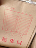 SANISY50個(gè)檔案袋牛皮紙文件袋A4紙質(zhì)公司文件檔案袋投標(biāo)文件袋大容量加厚資料袋定制檔案袋 3cm國產(chǎn)紙 A4 檔案袋 25個(gè) 曬單實(shí)拍圖