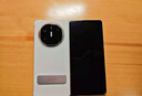 華為（HUAWEI）Mate X6 典藏版 16GB+512GB 星云白 【小時(shí)達(dá)】（需當(dāng)面簽收開機(jī)激活） 曬單實(shí)拍圖