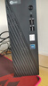 聯(lián)想（Lenovo）來酷 Lecoo個人商務(wù)臺式機電腦主機(N100 16G 512G SSD) 曬單實拍圖