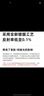 kase卡色濾鏡 DJI大疆Pocket3濾鏡配件口袋運動(dòng)相機專(zhuān)用CPL偏振鏡 大疆OP靈眸手持數碼相機磁吸濾鏡CPL 曬單實(shí)拍圖