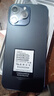 VIVOAIR手機(jī)2025新品1TB超大內(nèi)存7800mAh快充大電池驍龍888學(xué)生電競老人AI抗摔防水護(hù)眼高性能6800W拍照 鈦黑色 16GB+1TB（1024GB） 曬單實拍圖