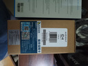 森海塞爾（SENNHEISER） MK4大振膜專業(yè)錄音師K歌話筒電容配音麥克風主播直播唱歌MK4 【MK4+奧頓特iD4 OTG聲卡套裝】 曬單實拍圖