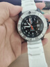 雷美諾時(shí)（luminox）瑞士軍表 3351系列極地戶(hù)外運動(dòng)手表男 XL.3359.SET 曬單實(shí)拍圖