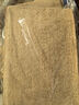 嚼味多徐州邳州臨沂特產(chǎn)山東煎餅現(xiàn)做現(xiàn)發(fā)全小麥雜糧粗糧大豆玉米新鮮 雜糧煎餅5斤【真空+紙箱包裝】 曬單實(shí)拍圖