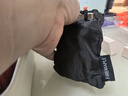 火楓（FIRE-MAPLE）青峰2一體式爐頭 防風氣爐電打火高山徒步戶外爐具迷你露營煮茶爐 曬單實拍圖