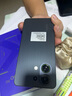 OPPO K13 Turbo 12GB+512GB 黑武士 疾風(fēng)散熱引擎 潮汐引擎 天璣8450 國家補貼 大電池滿(mǎn)級防水 5G手機 曬單實(shí)拍圖