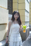 維特絲（vetes）氨基酸沐浴露持久留香72小時香體控油滋潤保濕沐浴乳液男女士 曬單實拍圖