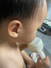 愛他美（Aptamil）白金澳洲版 幼兒配方奶粉 3段(12-36個月) 900g 3罐箱裝 曬單實(shí)拍圖