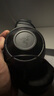 雷蛇（Razer）北海巨妖標(biāo)準(zhǔn)版X 有線頭戴式電競游戲耳機(jī)耳麥 7.1環(huán)繞聲 吃雞神器 黑色 適配三角洲行動 曬單實(shí)拍圖