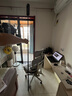 影石（Insta360）x5 全景運(yùn)動(dòng)相機(jī) 8K高清 instax360x5 防抖防水手持口袋攝像機(jī)旅行Vlog摩托車騎行滑雪路亞攝像頭 標(biāo)準(zhǔn)套裝 官方標(biāo)配【不含卡、無憂換】 曬單實(shí)拍圖