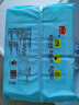 廣州酒家利口福 叉燒包750g 20個(gè) 早餐半成品 廣式早茶點(diǎn)心 包子食品速食美食 曬單實(shí)拍圖