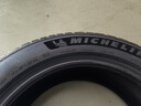 米其林（MICHELIN）輪胎 競馳PILOT SPORT 5 215/55ZR17 98Y  適配一汽大眾 曬單實(shí)拍圖
