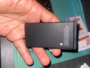 極客修蘋果13電池原裝上門服務(wù)iPhone手機(jī)維修Apple原廠配件換新 蘋果13電池 更換原裝電池 曬單實(shí)拍圖