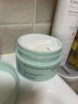 BbLABORATORIES【香港直郵】BbLAB苾?nèi)R寶復活草面膜2.0涂抹式保濕修護提亮退黃 復活草面膜175g【1罐】 曬單實拍圖