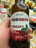 山姆 歐芹低脂雞里脊 1.34kg 1.34kg 曬單實(shí)拍圖