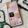 HUAWEI Pura 80 Pro 新品旗艦華為手機(jī) p80pro 一英寸主攝拍照 個(gè)性色卡 AI輔助構(gòu)圖 華為鴻蒙智能手機(jī) 釉金 12GB+512GB 官方標(biāo)配 曬單實(shí)拍圖