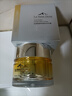 睿致肌睿致肌肌源塑顏彈潤精華水/乳液水潤緊致提亮淡紋 睿致肌肌源塑顏彈潤煥采雙抗霜50 曬單實(shí)拍圖