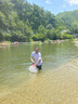 安踏（ANTA）速干冰絲運(yùn)動(dòng)套裝男夏季新款男士t恤短袖短褲青少年男裝跑步衣服 純凈白套裝（速干-斜插口袋） 3XL/190(180-200斤） 曬單實(shí)拍圖