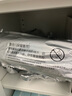 得力（deli）388a大容量硒鼓 適用于惠普打印機HP P1008 P1106 P1108 M1136 M126a M126nw M128fn硒鼓 4支裝 曬單實拍圖
