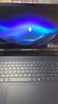 外星人（Alienware）游戲本國家補貼 星艦16X 16英寸筆記本電腦酷睿Ultra 7 RTX5060 16G 1T 2.5K 240Hz DCI-P3 1761QB 曬單實拍圖