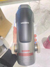 WISESKY韋思卡爾反重力前置過濾器反沖洗活鰓疊片抗污堵家用全屋大通量自來水過濾器 【自己安裝】升級反重力WSP-80T 曬單實拍圖