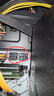 鑫銳 AMD/RX5700XT/RX7650GRE/RX580/RX590獨(dú)顯電腦臺(tái)式機(jī)顯卡電競(jìng)游戲直播設(shè)計(jì)黑神話悟空游戲顯卡 【官方全新】RX580 8G八周年限量加強(qiáng)版 曬單實(shí)拍圖