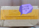 小型熱帶觀賞魚魚活體魚苗活體孔雀魚天使魚好養(yǎng)耐活漁場直發(fā)活魚 孔雀魚隨機12條送備損3條+魚食 曬單實拍圖