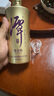 潭酒 潭金醬 醬香型白酒 39度 500ml 單瓶裝 曬單實拍圖
