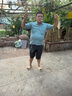 卡吉柰火影忍者帶土宇智波佐助動(dòng)漫周邊防水學(xué)生運(yùn)動(dòng)電子手表鬧鐘夜燈 選銀色-GG01挑 曬單實(shí)拍圖