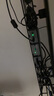 Vpfet hdmi+dp kvm切換器二進(jìn)二出8K超清4K120Hz兩臺(tái)電腦共享兩個(gè)顯示器一套鍵盤(pán) HDMI+DP接口8K版 曬單實(shí)拍圖