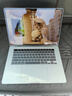 VOKAMO防摔耐刮適用蘋果電腦筆記本MacBook Air15英寸保護(hù)殼M4/3/2帶支架22到2025年新款磨砂外套 半透明 曬單實(shí)拍圖