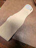 醫(yī)用護(hù)腕防扭傷手腕綁帶醫(yī)用男女通用護(hù)腕關(guān)節(jié)固定套手腕腱鞘勞損傷護(hù)腕醫(yī)用薄款運(yùn)動(dòng)健身護(hù)具 【醫(yī)用級(jí)】?jī)芍谎b-膚色（輕薄透氣/自由調(diào)節(jié)） 曬單實(shí)拍圖