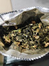 產(chǎn)地直發(fā)：2025新品茉莉花茶組合，花香濃郁，喜歡的不要錯過！ 茉莉花組合4罐+2袋300G贈主人杯 曬單實拍圖
