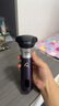飛利浦（PHILIPS）【周杰倫推薦】電動剃須刀旋風PRO刮胡刀 風馳切剃6D浮動刀頭 生日七夕情人節(jié)禮物送老公 國家補貼 曬單實拍圖