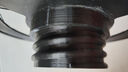 創(chuàng)想三維3d打印機Ender-3 V3 KE 學生教育桌面級全自動調(diào)平入門級 DIY兒童模型打印3D打印機 曬單實拍圖