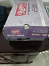 斯凱奇（Skechers）單鞋女士夏季2025新款瑪麗珍女鞋透氣淺口一腳蹬平底休閑鞋159117 曬單實(shí)拍圖