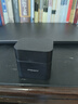 品勝（PISEN）5號/7號充電鋰電池充電倉套裝 1.5V快充充電器適用智能門鎖/游戲手柄/鍵鼠/話筒/遙控器/電動玩具 曬單實拍圖