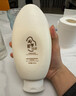 淘米匠稻米原漿洗發(fā)水賦活養(yǎng)發(fā)乳護(hù)發(fā)素控油去屑洗發(fā)水防脫固發(fā)洗發(fā)水 1瓶300ml【稻米原漿養(yǎng)發(fā)乳】基礎(chǔ) 曬單實(shí)拍圖