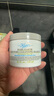 科顏氏（Kiehl's）亞馬遜白泥面膜125ml祛痘控油去角質(zhì) 曬單實拍圖