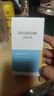 宮中秘策（GOONGBE）藍(lán)帽帽防曬霜 高倍物理防曬乳液 SPF50+PA++++青少年防曬乳80g 曬單實(shí)拍圖