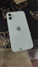 【三方國產(chǎn)屏幕】Apple iphone12 蘋果12 蘋果12二手 二手手機 二手蘋果手機國行5G 國行5G 蘋果12 白色【三方國產(chǎn)屏幕】 【白條免息+評價有禮+禮包】128G 9新 曬單實拍圖