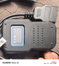 AUTOPHIX泰瑞谷AUTOPHIX汽車(chē)檢測儀故障診斷設備適用于大眾奧迪車(chē)系 大眾專(zhuān)用-增強版5610 曬單實(shí)拍圖