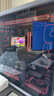 佰維（BIWIN）32G(16G×2)套裝 DDR5 8200頻率臺(tái)式機(jī)內(nèi)存條 DW100時(shí)空行者 RGB燈條(C36)黑色AI PC主板Z890&X870 曬單實(shí)拍圖