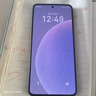 【已驗機】魅族 20/20 Pro/20 INFINITY 無(wú)界版 第二代驍龍8 5G 二手手機 魅族20【顏色內存報告選擇】 12+512 曬單實(shí)拍圖