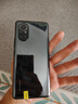 Huawei/nova 8Pro 麒麟985芯片NFC鴻蒙系統(tǒng)nova8老年人備用5G手機(jī) 亮黑色 5g全網(wǎng)通（8GB+128GB） （柜展機(jī)優(yōu)品）nova8曲面屏 曬單實(shí)拍圖