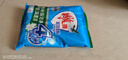 雕牌洗衣粉超效加酶強效去漬家用252g 1袋 曬單實(shí)拍圖